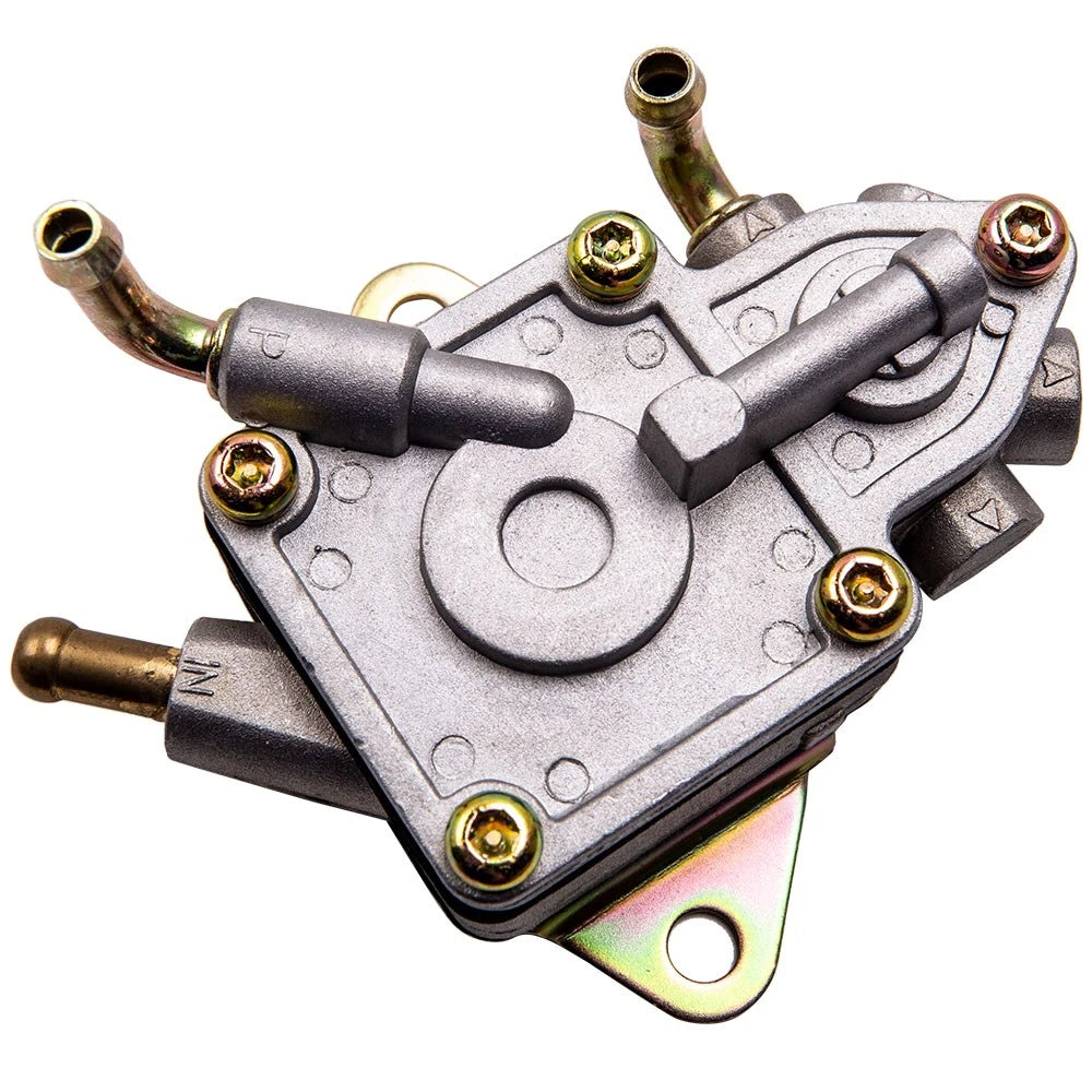 Fuel Pump for Kawasaki Teryx 750 KRF750 4X4 (2008) 49040-0025