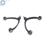 Front Upper Control Arms for Chevrolet Suburban 1500 & GMC Yukon XL (2007–2014)