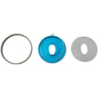 30.8mm to 31mm Drag Indicator for Daiwa Tatula TW 80 (2017–2023)