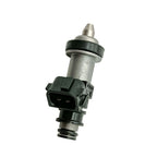 Fuel Injectors for Honda CR-V (1999-2001)