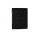 Interface Pad Sander for (12mm Hook & Loop)