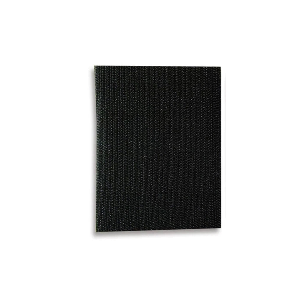 Interface Pad Sander for (12mm Hook & Loop)
