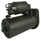 Starter for Saab 9-3, 900, 9000 2.0L 2.3L (1994–1999) 42-35-610, 88-28-238