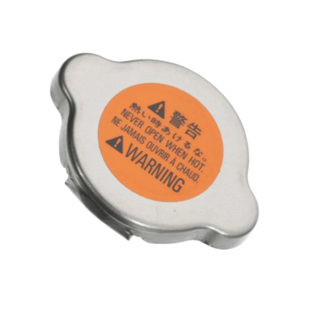 Radiator Cap for Nissan Frontier, Xterra, Pathfinder (2005-2010)
