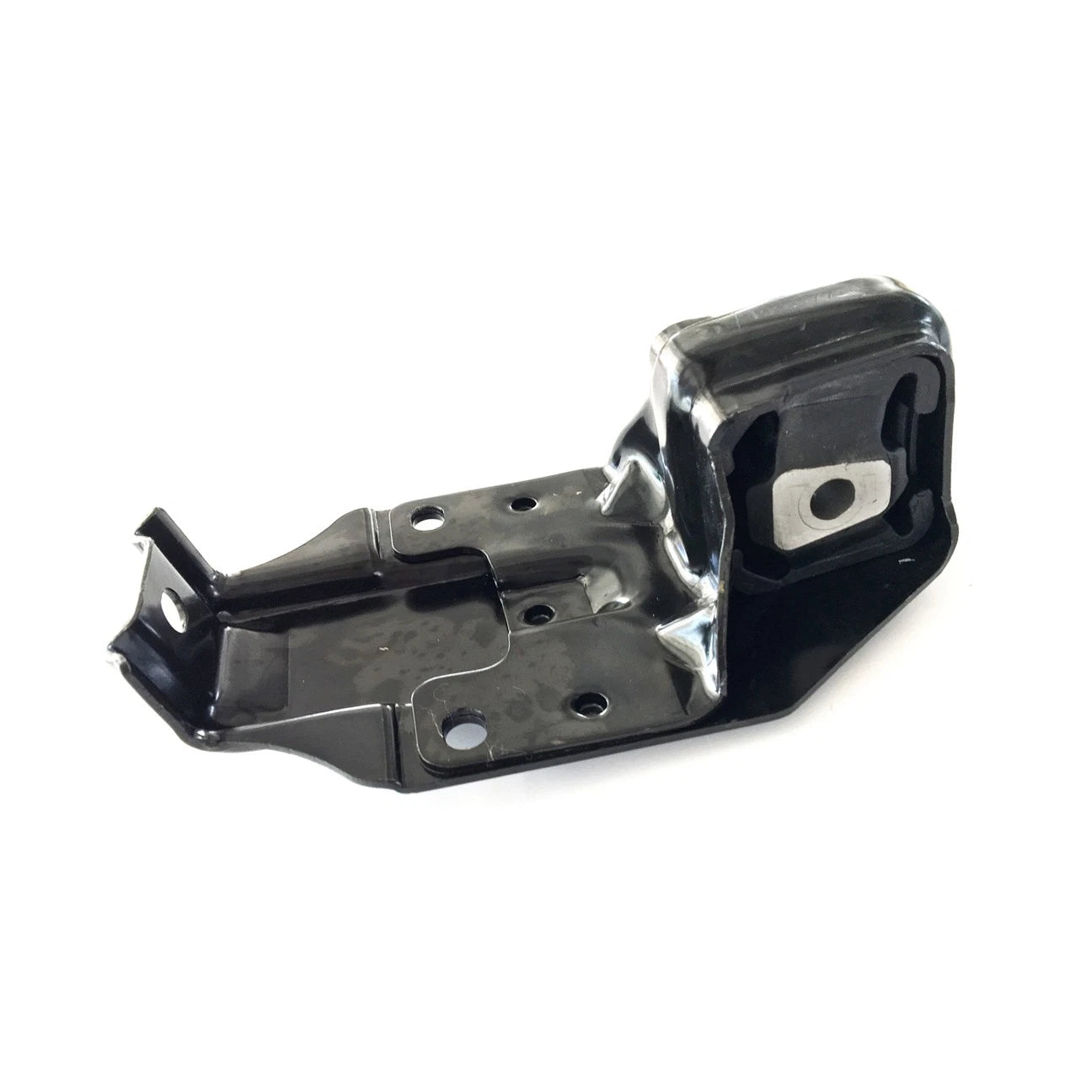 Front Motor Mount for Chevy Buick Pontiac Oldsmobile (1994–2005) A2901