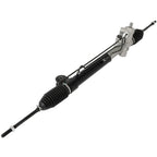 Power Steering Rack & Pinion Assembly for Pontiac G6 (2007–2010)