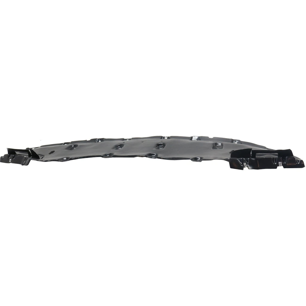 Engine Splash Shields for Chrysler Pacifica Voyager (2020–2024)