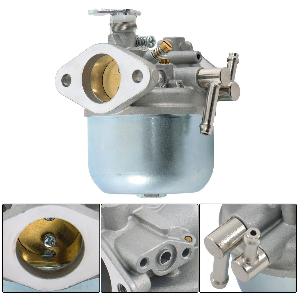 Carburetor for Club Car DS (1984–1991) 341CC Kawasaki Engine