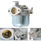 Carburetor for Club Car DS (1984–1991) 341CC Kawasaki Engine