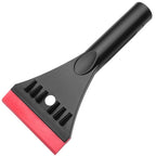 Car Ice Scraper and Snow Remover for All Vehicles (2023)