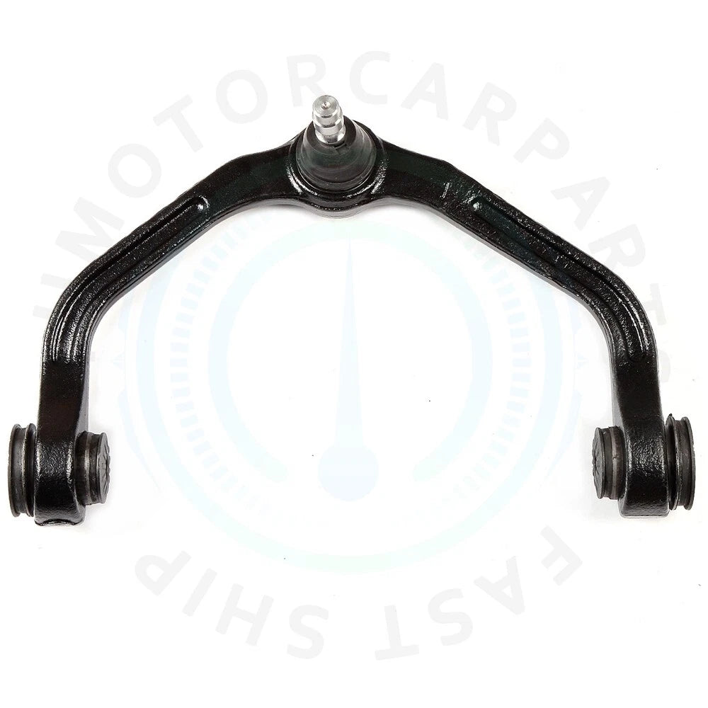 Front Upper Control Arm & Ball Joint for Ford Ranger (1998–2011)