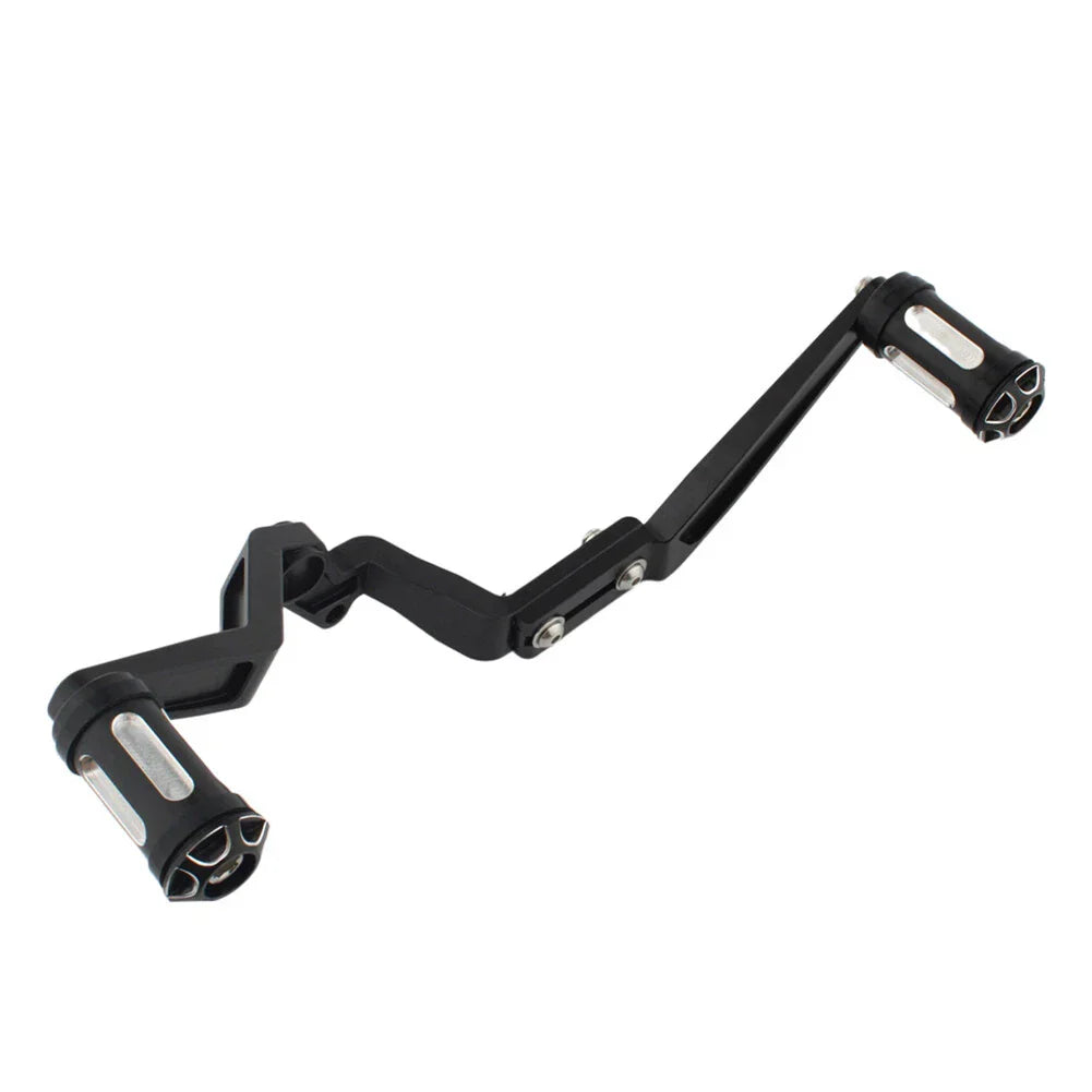 Heel Toe Gear Shift Lever for Harley Nightster RH975 Special (2022-2024)