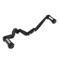 Heel Toe Gear Shift Lever for Harley Nightster RH975 Special (2022-2024)