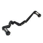 Heel Toe Gear Shift Lever for Harley Nightster RH975 Special (2022-2024)