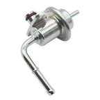 Fuel Pressure Regulator for Toyota Tacoma Tundra FJ Cruiser (2005-2012)