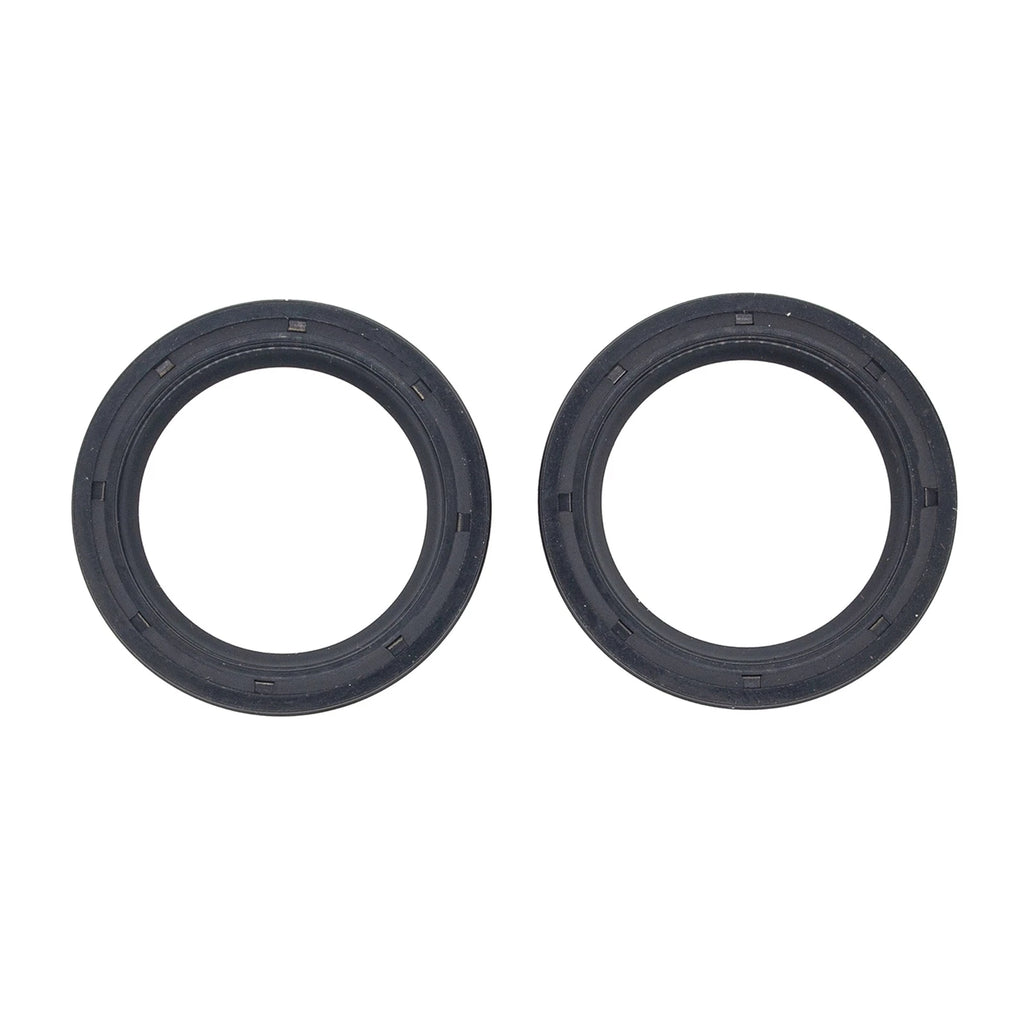 Lower Unit Oil Seal & O-ring Set for Mercury Outboard (8M0204700, 25-8M0000190)