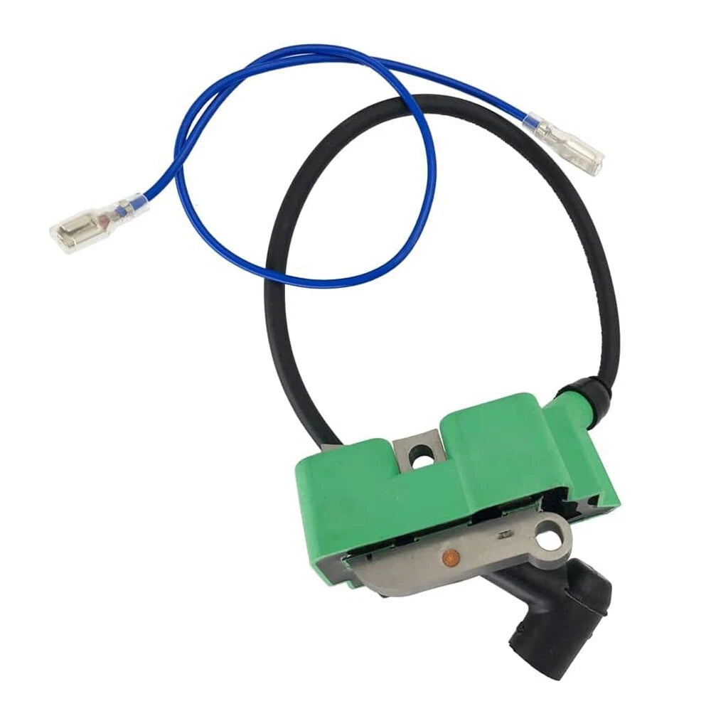 Ignition Coil for Husqvarna K750 K760 K970 K1260 (2010–2023) 510115601 580380501