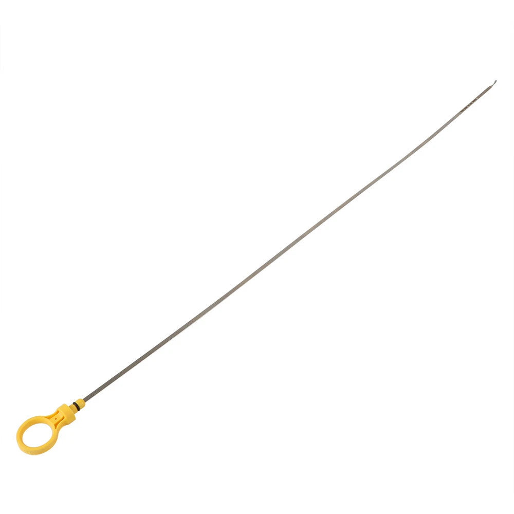 Engine Oil Dipstick for GMC Savana/Express (1996–2023)
