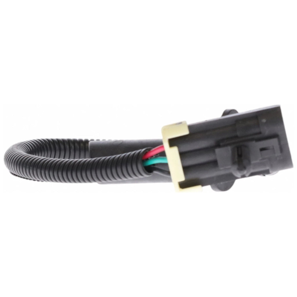 Cam Position Sensor for Chevy Buick Olds Pontiac (1993-2004)