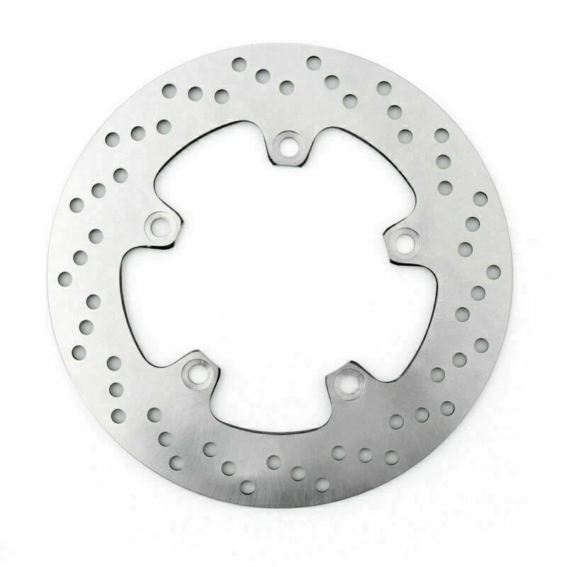 Rear Brake Disc Rotor for Suzuki AN650 Burgman Skywave 650 (2004–2012) T9