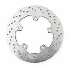 Rear Brake Disc Rotor for Suzuki AN650 Burgman Skywave 650 (2004–2012) T9