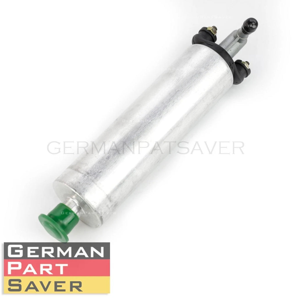 Electric Fuel Pump for Mercedes W124 W140 W210 W220 (1985–2005)