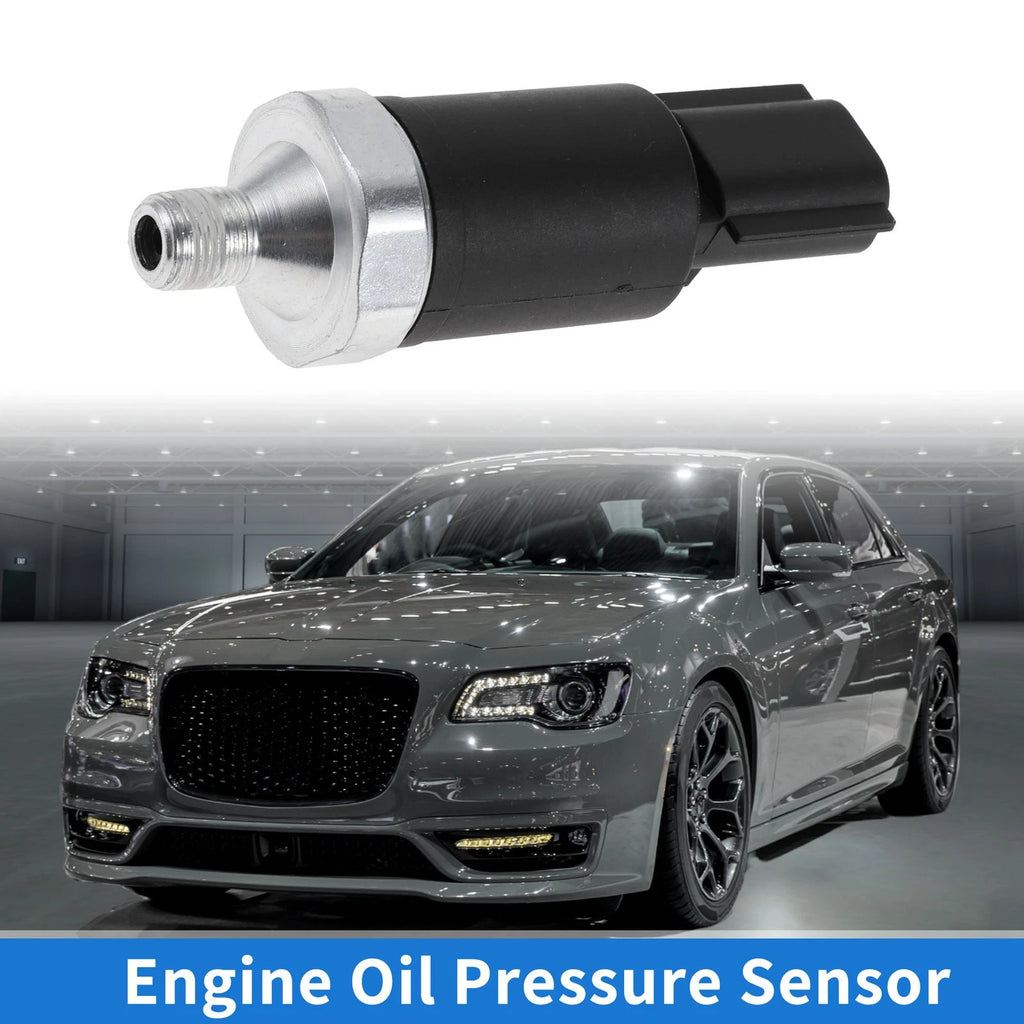 Engine Oil Pressure Sensor for Dodge Ram 1500 2500 3500 