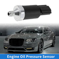 Engine Oil Pressure Sensor for Dodge Ram 1500 2500 3500 