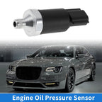 Engine Oil Pressure Sensor for Dodge Ram 1500 2500 3500 