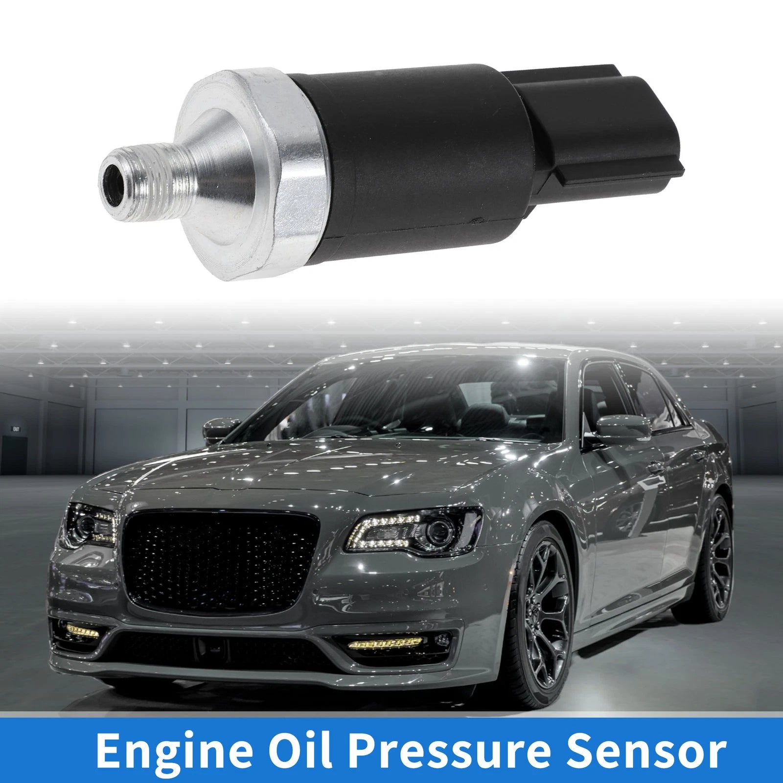 Engine Oil Pressure Sensor for Dodge Ram 1500 2500 3500 