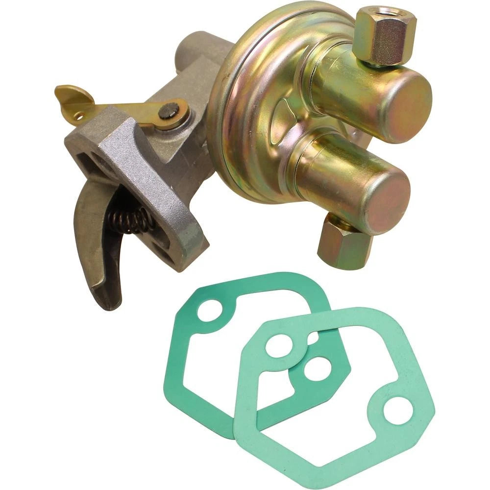 Fuel Transfer Pump for Amarok (2010–2023) AMAR49771