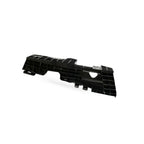 Front Bumper Bracket for Lexus IS250 IS350 IS F (2006–2013)