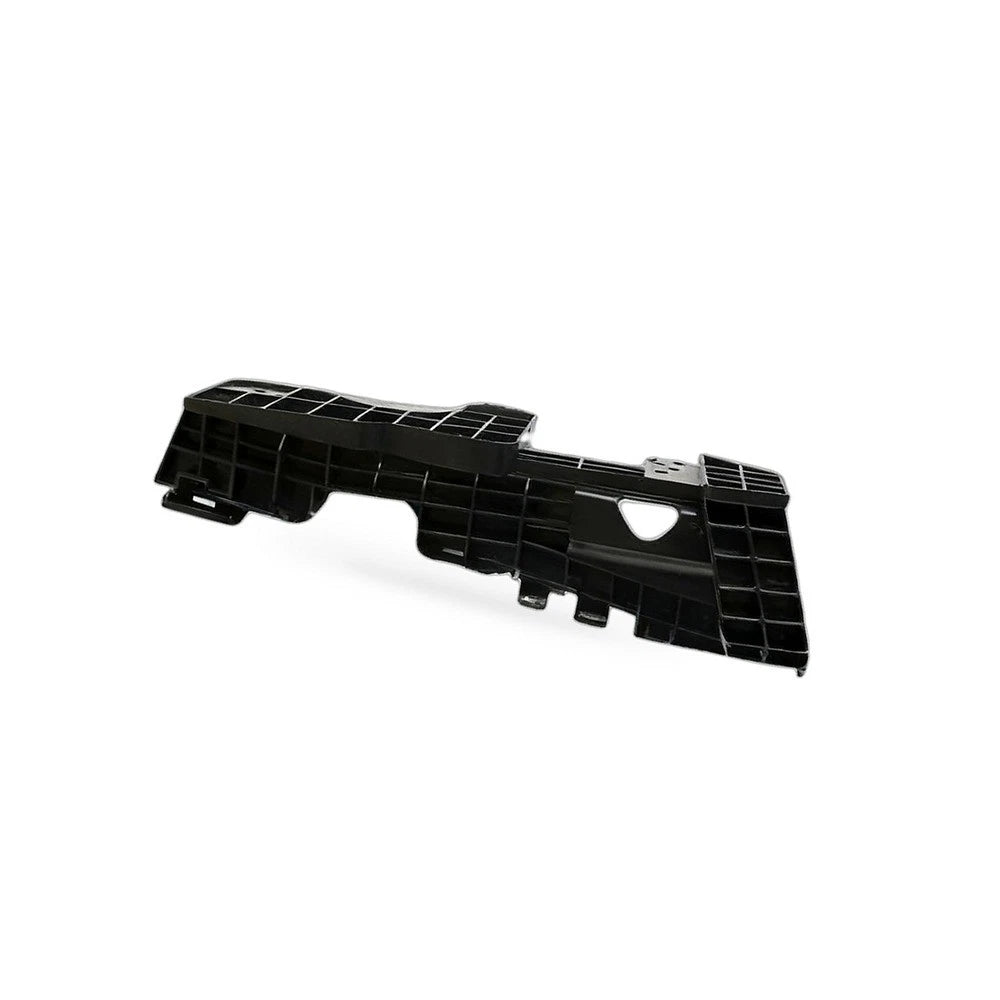 Front Bumper Bracket for Lexus IS250 IS350 IS F (2006–2013)