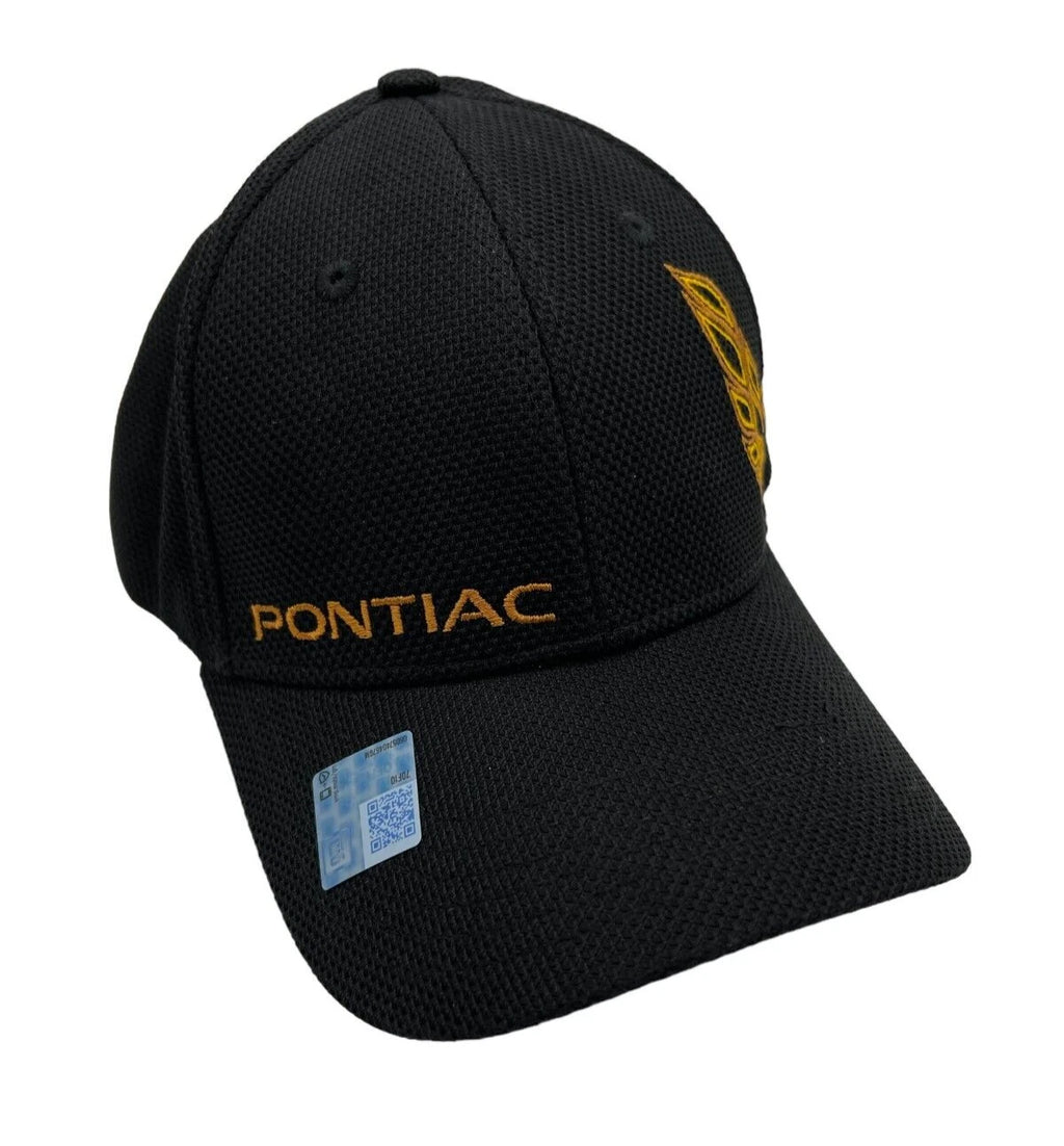 Flexfit Style Hat for Pontiac Firebird (1969–2002)