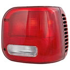 Tail Light for Dodge Ram 1500/2500/3500 Van (1999–2003) RH