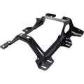 Radiator Support Core for Chevy Silverado 1500 GMC Sierra (2007–2009)