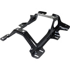 Radiator Support Core for Chevy Silverado 1500 GMC Sierra (2007–2009)