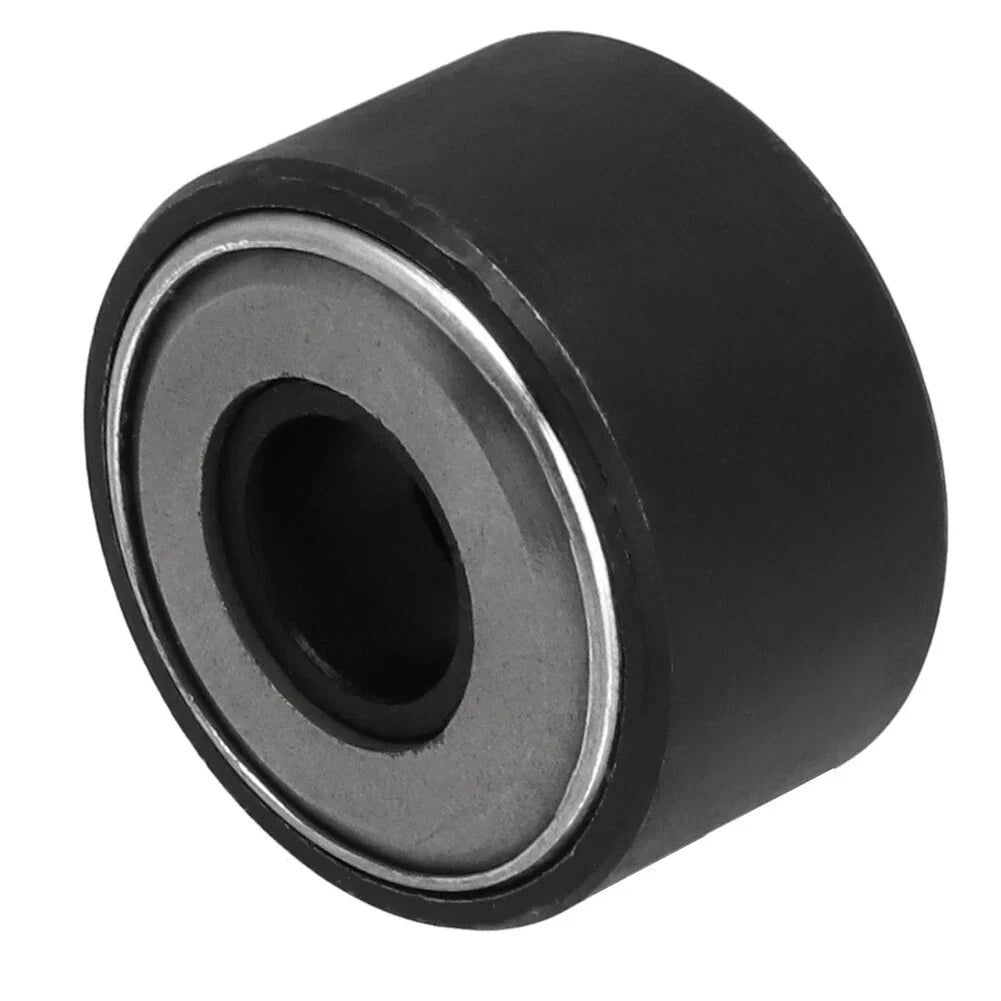 Wheel Stud Installer for Most Auto