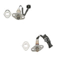 Oxygen Sensors Kit for Land Cruiser LX450 (1996–1997)