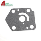 Water Pump Impeller Kit for Suzuki 9.9/15 HP Outboard (17400-93951)