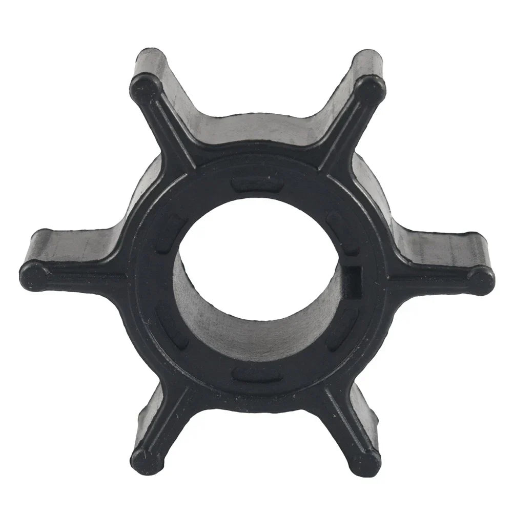 Marine Water Pump Impeller for Honda BF8 BF10 BF15 BF20