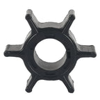 Marine Water Pump Impeller for Honda BF8 BF10 BF15 BF20
