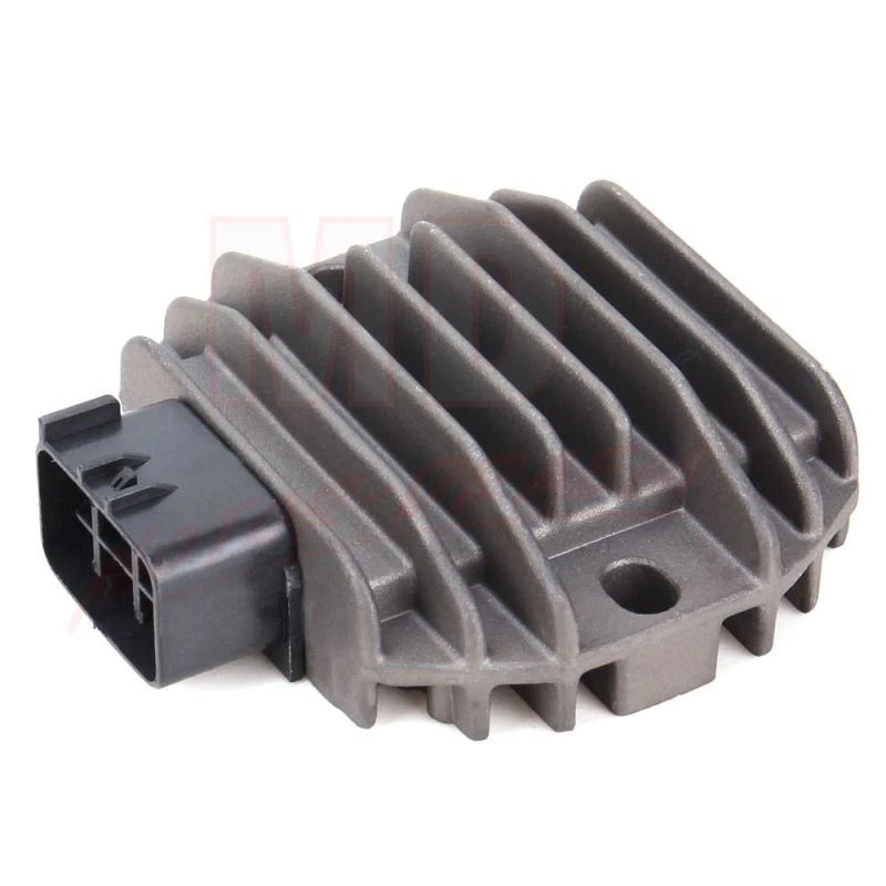 Voltage Regulator Rectifier for Kodiak 400 450 Big Bear 400 (2000–2006)