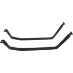 Gas Fuel Tank and Strap Kit for Chevrolet Tahoe (1995–1997) 30 Gallon Steel