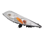 Replacement Passenger Side Front Signal/Parking Light Assembly