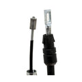 Parking Brake Cable for Jeep (Rear Right Side)