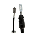 Parking Brake Cable for Jeep (Rear Right Side)
