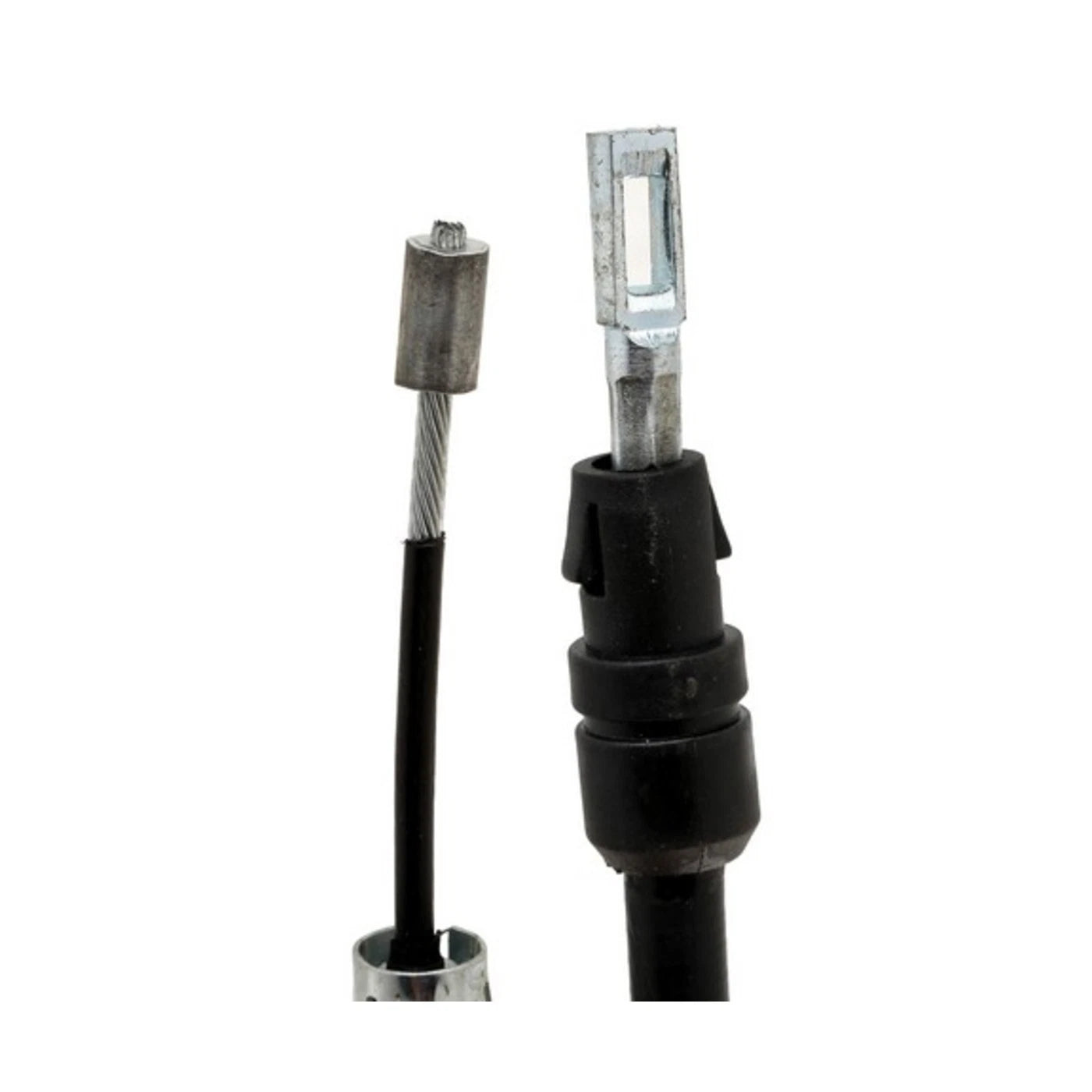 Parking Brake Cable for Jeep (Rear Right Side)