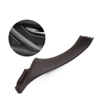 Rear Left Inner Door Panel Handle Armrest for BMW 5 Series F10 F11 (2010–2017)