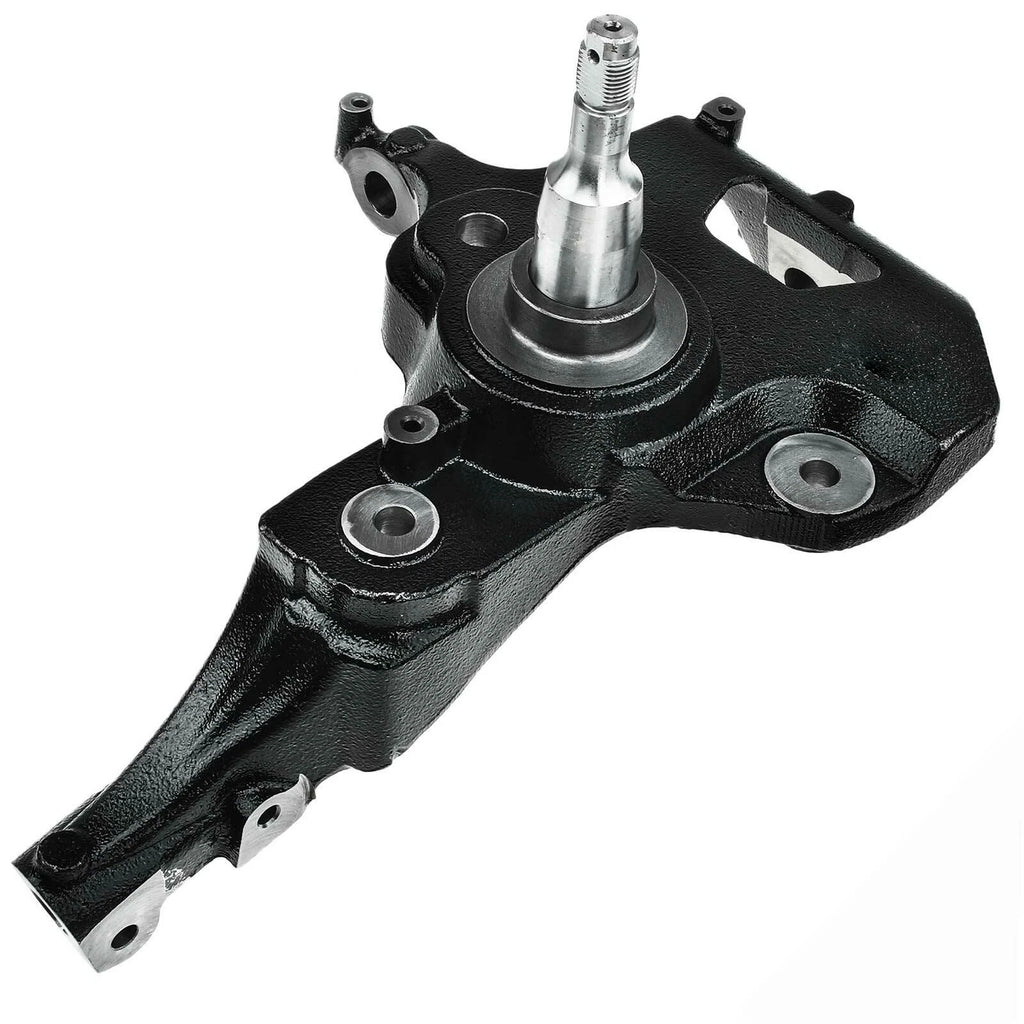 Front Right Steering Knuckle for Ford Explorer Ranger (1998-2001)